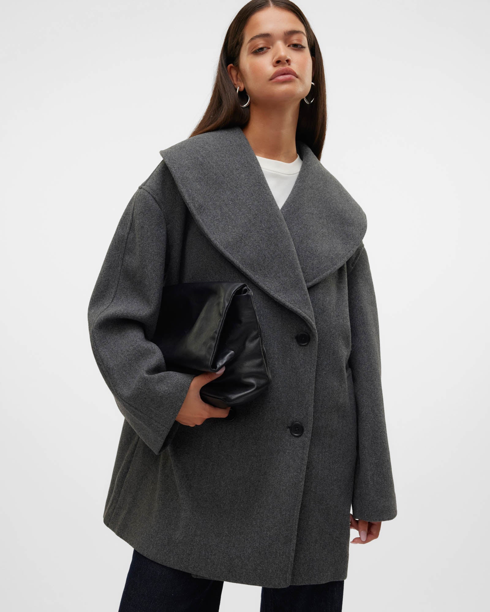 VMLONDYN COAT
